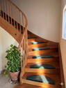 Bild 20 - 