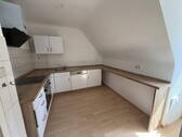 Bild 21 - 
