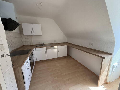 Bild 21 - 