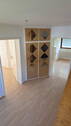 Bild 22 - 