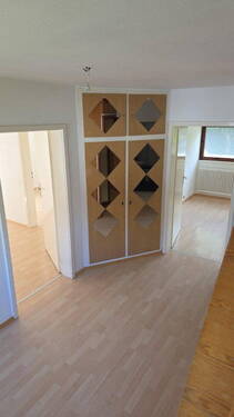 Bild 22 - 