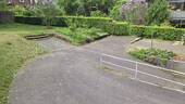 Bild 23 - 