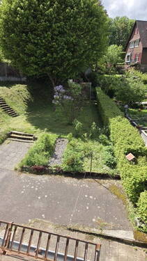 Bild 24 - 
