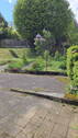 Bild 25 - 