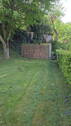 Bild 26 - 