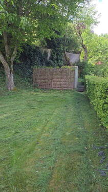 Bild 26 - 
