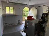 Bild 27 - 