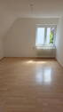 Bild 29 - 