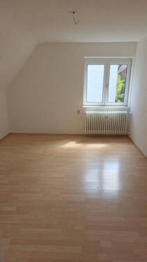 Bild 29 - 