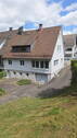 Bild 30 - 