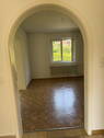 Bild 4 - Mehrfamilienhaus, Wohnhaus mit 150,00 m&sup2; in Freudenstadt zum Kaufen