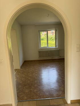 Bild 4 - Mehrfamilienhaus, Wohnhaus mit 150,00 m&sup2; in Freudenstadt zum Kaufen