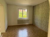 Bild 5 - 