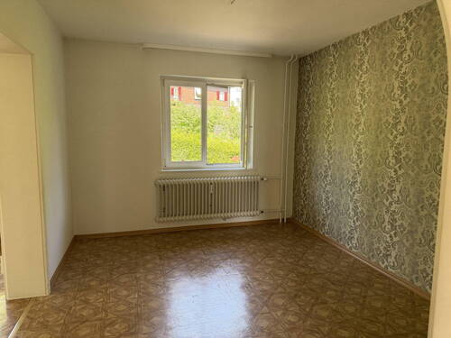 Bild 5 - 