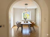 Bild 6 - 