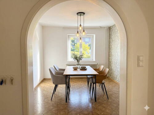 Bild 6 - 