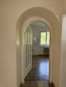 Bild 7 - 