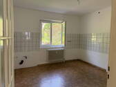 Bild 8 - 