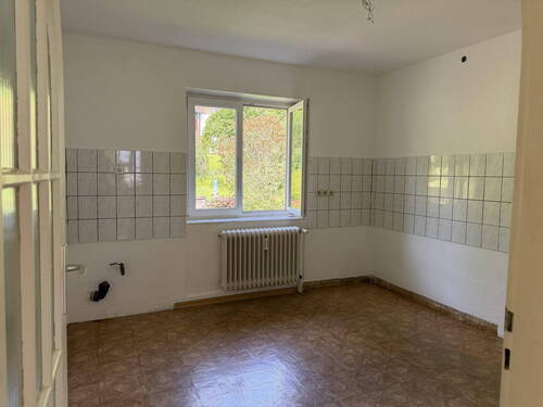 Bild 8 - 