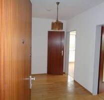 ETW Baujahr 1968 - 262.000,00&nbsp;EUR Kaufpreis, ca.&nbsp; 75,00&nbsp;m&sup2;&nbsp;Wohnfl&auml;che in Nürnberg (PLZ: 90449) Neuröthenbach
