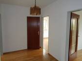 Diele - 3 Zimmer Etagenwohnung zum Kaufen in Nürnberg