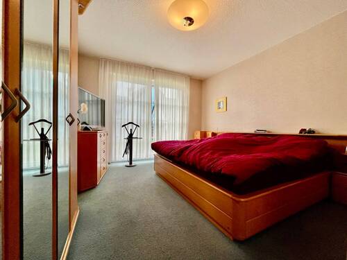 Flur En Suite - 