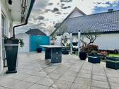 Badezimmer DG - 