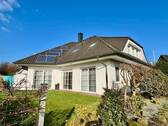 PKW Stellplatz - Bungalow zum Kaufen in Fürstenau
