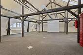 Bürofläche - HISTORISCH BEDEUTEND, MODERN AUSGESTATTET: 212 m² BÜROFLÄCHE ZU MIETEN