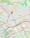 Makrolage - 