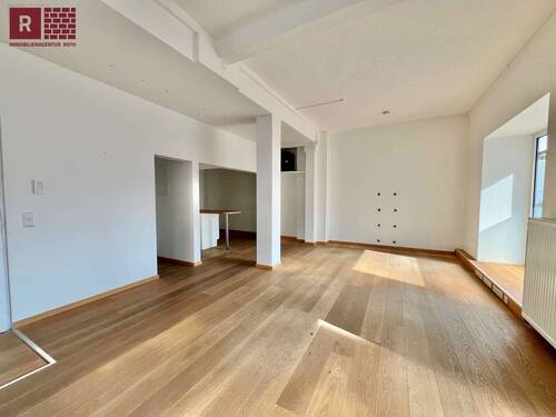Bild 4 - Büro in Frankfurt am Main zur Miete