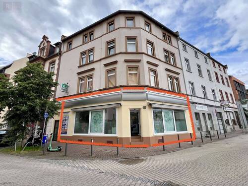 Bild 5 - 