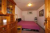 UG Gästezimmer - 