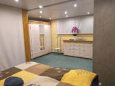 UG Schlafzimmer - 