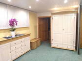 UG Schlaf- und Ankleidezimmer - 