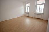 Wohnen - 2 Zimmer Etagenwohnung zur Miete in Döbeln