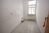 Küche - 2 Zimmer Etagenwohnung in Döbeln