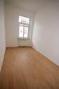 Schlafen - 