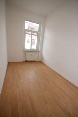 Schlafen - 