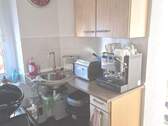 20251002_163302.jpeg - 