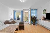 Wohnzimmer - 