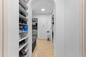 Flur - 