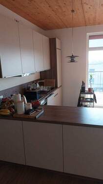 IMG1534.jpg - Etagenwohnung mit 85,00 m² in Hamburg zur Miete