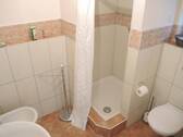 Bad Einliegerwohnung - 