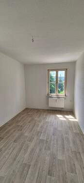 Musterbild nach Sanierung - 3 Zimmer Etagenwohnung in Meiningen