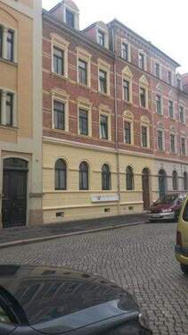 Objektfoto.jpg - 2 Zimmer Etagenwohnung zur Miete in Meißen