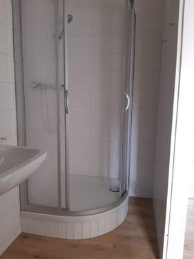 20210401_110424_resized.jpg - Etagenwohnung mit 44,00 m&sup2; in Meißen zur Miete