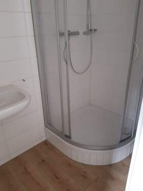 20210401_110350_resized.jpg - 