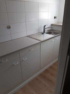 20210401_110254_resized.jpg - 