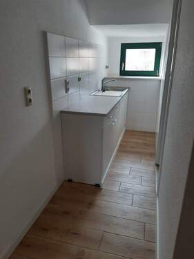 20210401_110157_resized.jpg - 